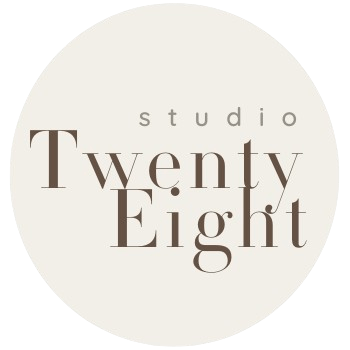Studio Twenty Eight